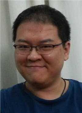 熊出没奇幻空间的扮演者是张伟