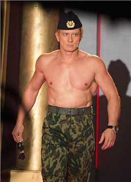 极地大冒险2Spede