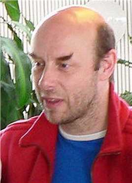 极地大冒险2Uljas