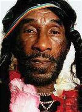 快乐的大脚2Wayne the Challenger