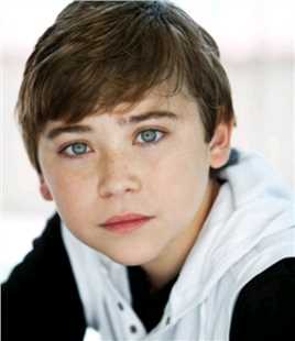 恐龙当家雷蒙德·奥乔亚