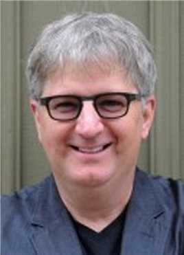 阿薇尔与虚构世界Benoît Brière