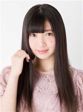 Wake Up, Girls!续·剧场版永野爱理