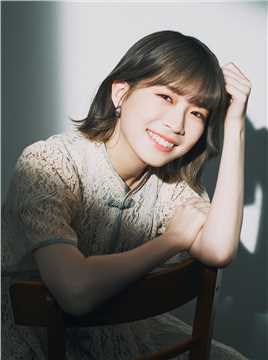 Wake Up, Girls!续·剧场版的扮演者是青山吉能