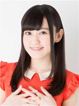 Wake Up, Girls!续·剧场版的扮演者是高木美佑