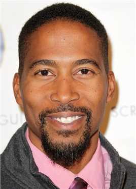 钢铁侠:纳米魔崛起James 'Rhodey' Rhodes / War Machine