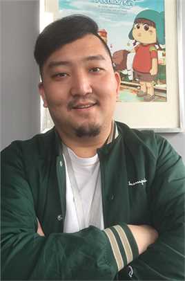 神秘世界历险记3张林旭