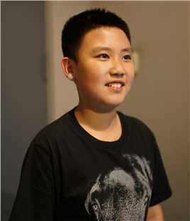 神秘世界历险记3孟泉霖