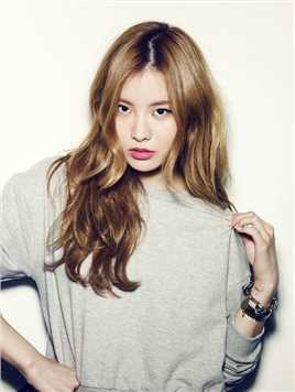 闭嘴！花美男乐队金艺林