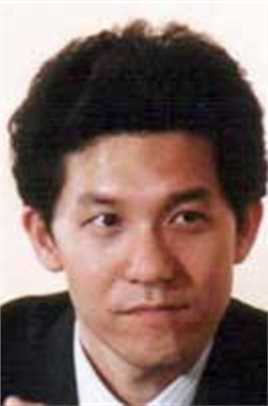 瑞普·凡·温克尔的新娘宫川朋之