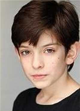 白色女王威尔士亲王爱德华