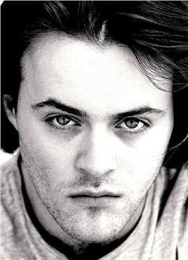 白色女王兰开斯特的爱德华