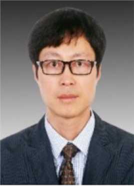 乡村爱情变奏曲赵玉田