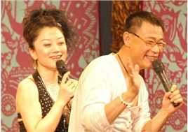 乡村爱情浪漫曲杜悦母