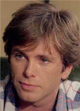 真相大白Fabio Dazzi