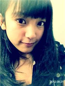 假面骑士Fourze的扮演者是林穗乃香