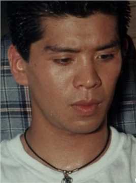 假面骑士Fourze横山一敏