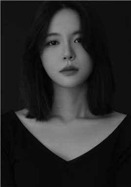 搜查官爱丽丝2姜美娜