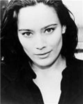 加州靡情第一季Katie