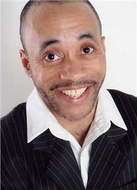 加州靡情第一季Emcee