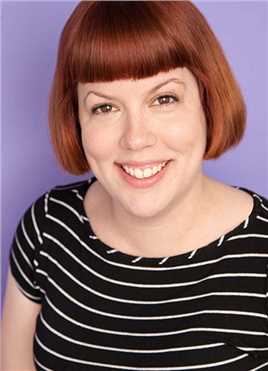 加州靡情第一季Ashlee