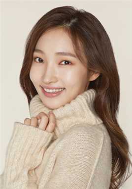 正义之刃张英美