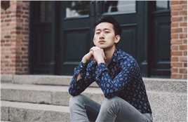 命悬一线的浪漫金记者