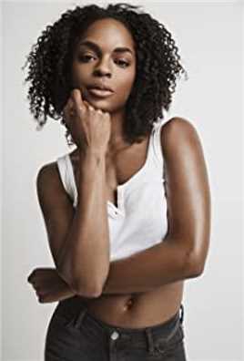 假/如Angela Archer