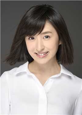 呪报2405岩崎 唯