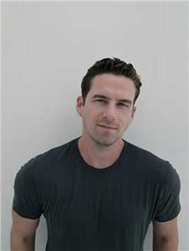 绑定怀特·道尔