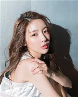 因为初恋是第一次柳世贤