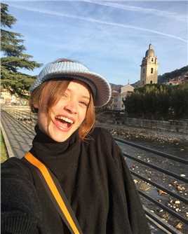 羞耻法国版第三季Manon