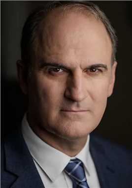 凡妮莎海辛第三季演员