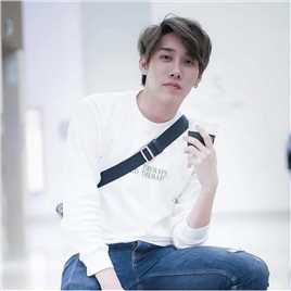 梦中注定Elle [Man]