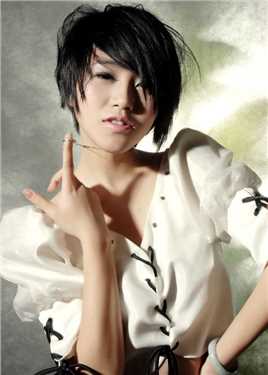 吃货拯救世界曾思璇