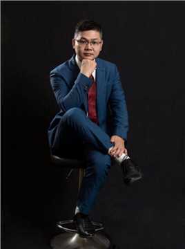 萌族酷狗侦探熊爸