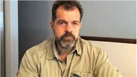 冰血暴第二季Clyde Butterworth