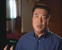 上书房爱新觉罗·弘升