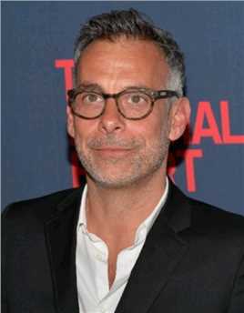 试镜好莱坞迪克·塞缪尔