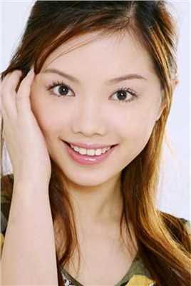 围屋里的桃花春丫