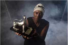 维塔利娜·瓦雷拉维塔利娜·瓦雷拉