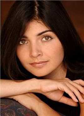 美国丽人Sale House Woman #1