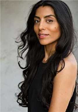 美国丽人Spartanette #9