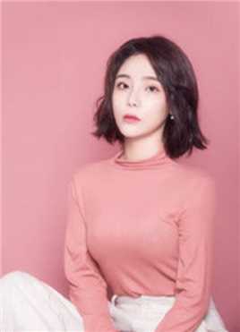 都市怪谈罗妍洋