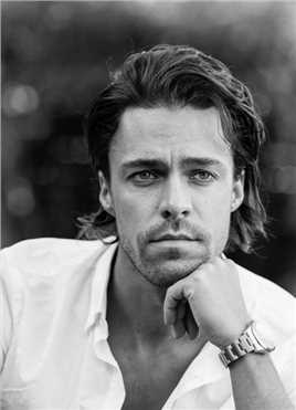 火枪手第二季纳瓦斯