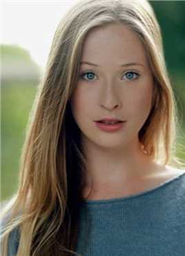 火枪手第二季妓女