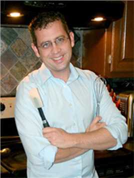 火枪手第二季弗朗西斯科