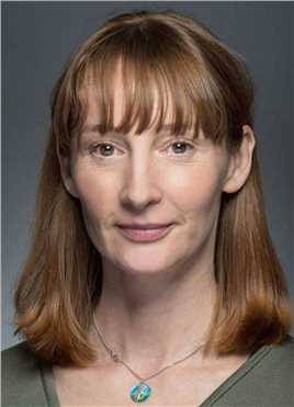 火枪手第二季艾米莉