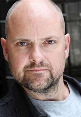 火枪手第二季布歇