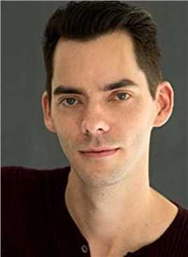 火枪手第二季罗伯特